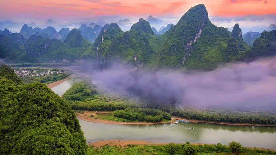 智能化智能智能制造